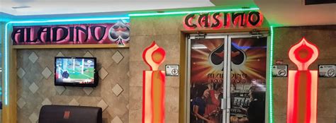 Etc Casino Honduras