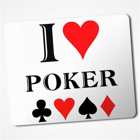 Eu Amo O Poker Cotacoes