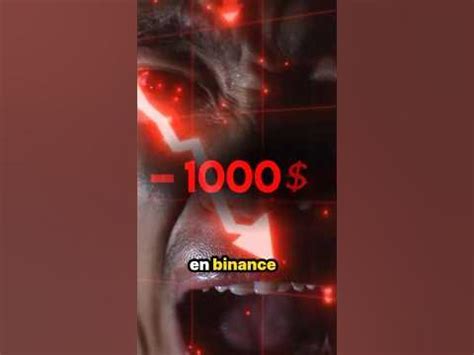 Eu Perdi 4000 Dolares Jogo