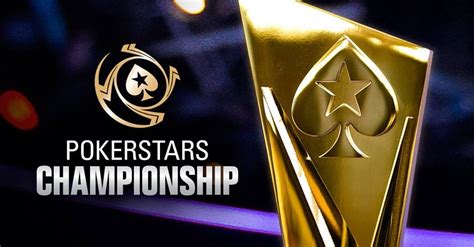 Euro Cup Pokerstars