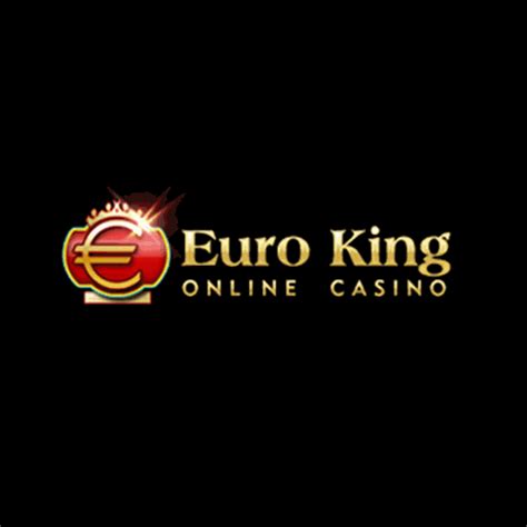 Euro King Club Casino Brazil