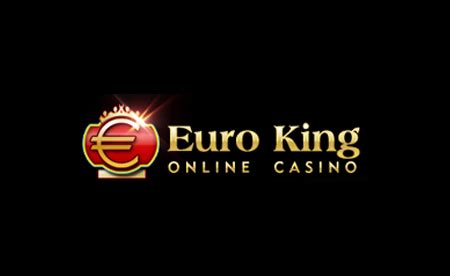 Euro King Club Casino Mexico