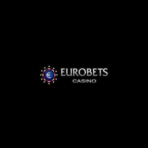 Eurobets Casino Nicaragua