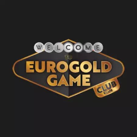 Eurogold Game Casino Dominican Republic