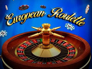 European Roulette Christmas Edition Sportingbet