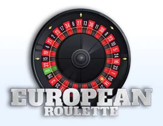 European Roulette Flipluck Blaze