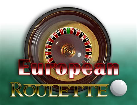 European Roulette Genii Novibet