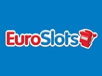 Euroslots Casino Download