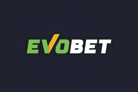 Evobet Casino Apk