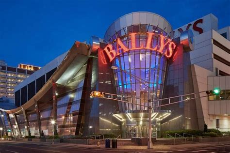 Existe Um Casino Em Nashville Tennessee