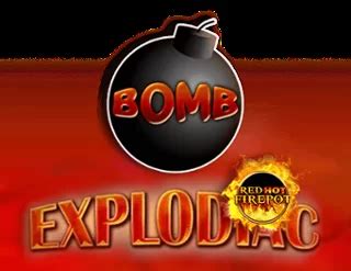 Explodiac Review 2024