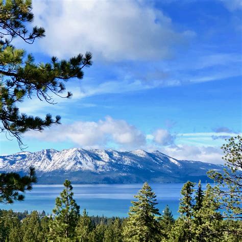 Expresso South Lake Tahoe