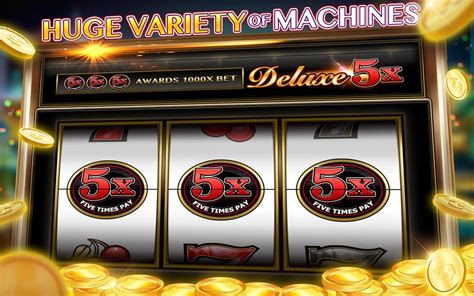 Extra Win Slot - Play Online