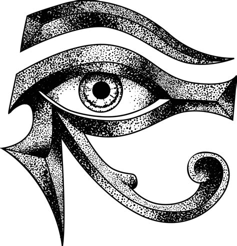 Eye Of Horus Parimatch