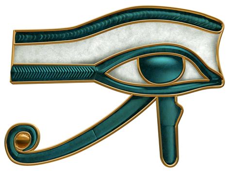 Eye Of Ra Parimatch