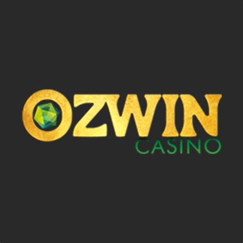 Ez7win Casino Uruguay