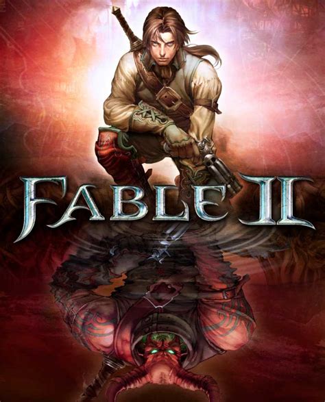 Fable 2 Salvar Slots