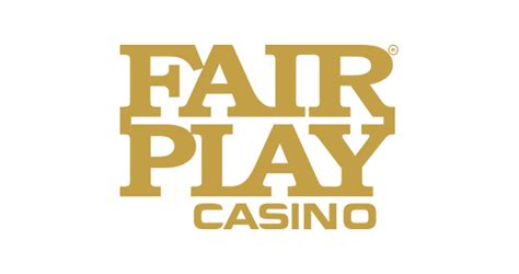 Fair Play Casino App