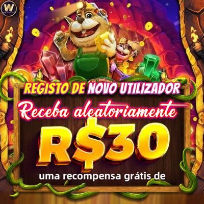 Fallsview Casino Torneios De Poker