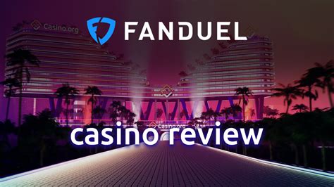 Fanduel Casino Argentina