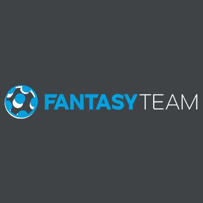 Fantasyteam Casino Venezuela