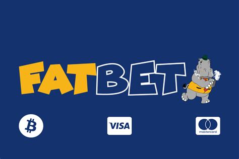 Fatbet Casino El Salvador