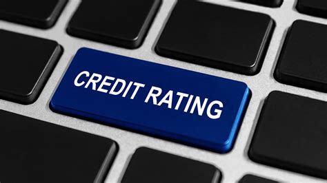Faz Jogo Online Afetar O Rating De Credito