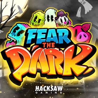 Fear The Dark Parimatch