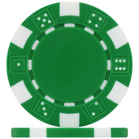 Feijao Verde Poker