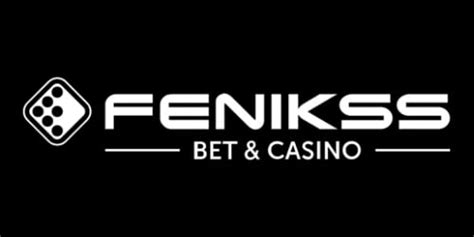 Fenikss Casino Uruguay