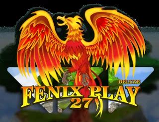 Fenix Play 27 Review 2024