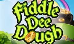 Fiddle Dee Dough Betano