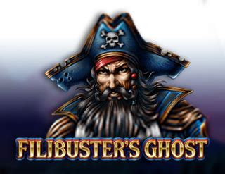 Filibusters Ghost Betsul