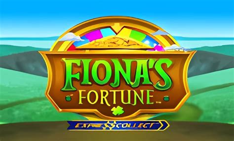 Fiona S Fortune 888 Casino