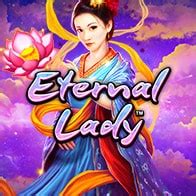 Fire Blaze Eternal Lady Betsul