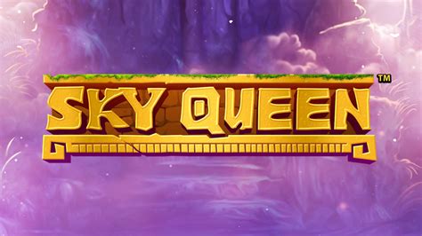 Fire Blaze Sky Queen Review 2024