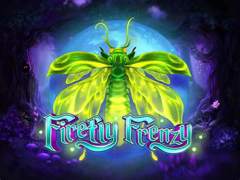 Firefly Frenzy Brabet