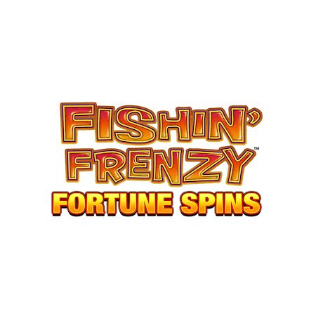 Fishin Fortunes Betfair