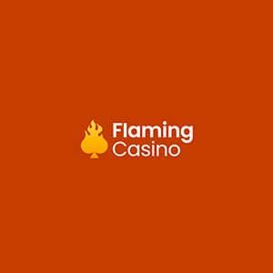 Flaming Casino Nicaragua