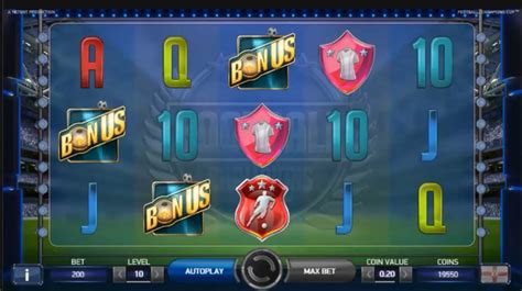 Football Champions Cup 888 Casino