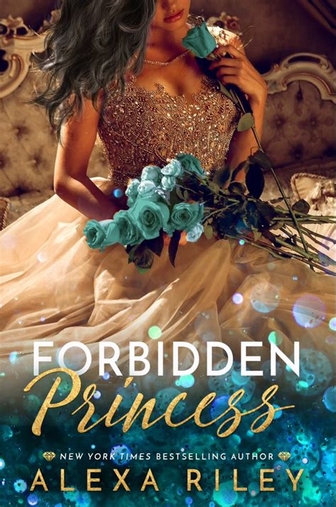 Forbidden Princess Review 2024