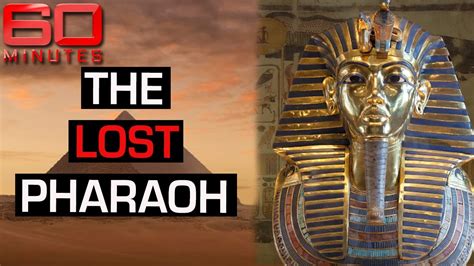 Forgotten Pharaoh Sportingbet