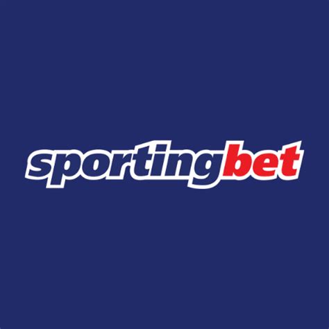 Fortune Cat 2 Sportingbet