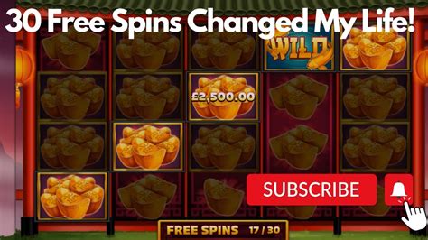 Fortune Freespins Bwin