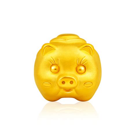 Fortune Piggy Bank Brabet