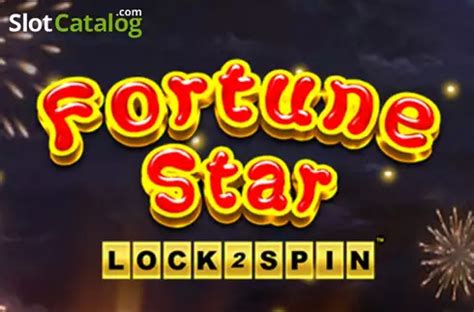 Fortune Star Ka Gaming Parimatch