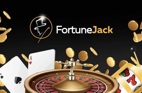 Fortunejack Casino Ecuador
