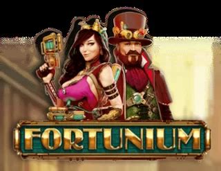 Fortunium Review 2024