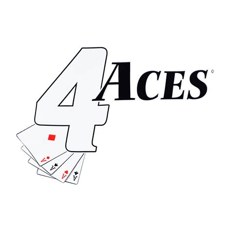 Four Aces Betsul