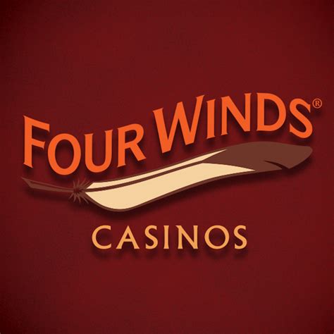 Four Winds Casino Download